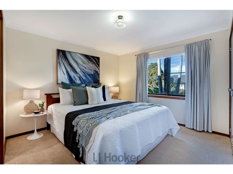 12 Kent Street, Raymond Terrace NSW 2324