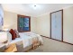 12 Kent Street, Raymond Terrace NSW 2324