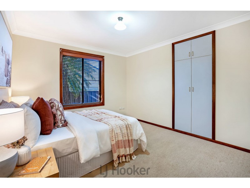 12 Kent Street, Raymond Terrace NSW 2324