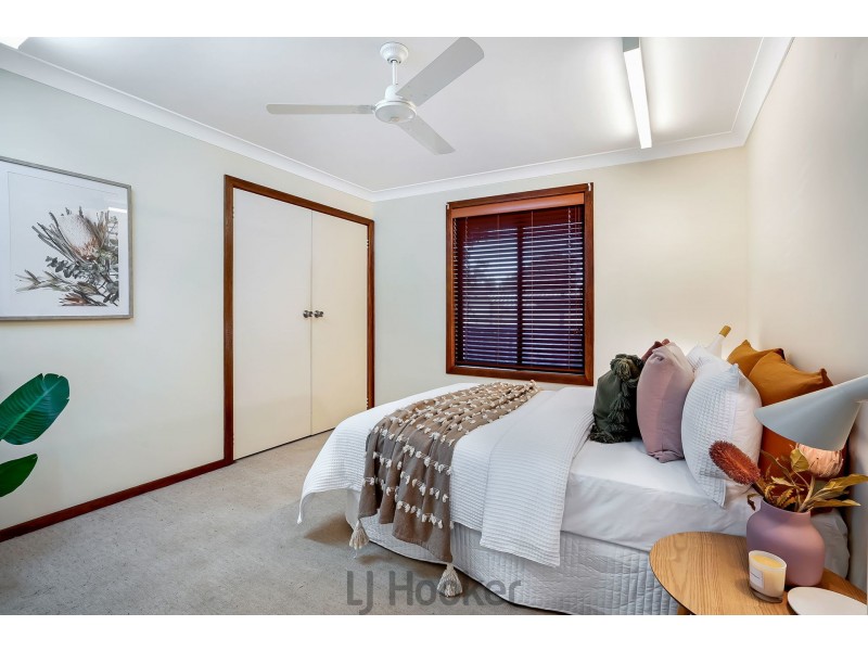 12 Kent Street, Raymond Terrace NSW 2324