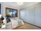 12 Kent Street, Raymond Terrace NSW 2324