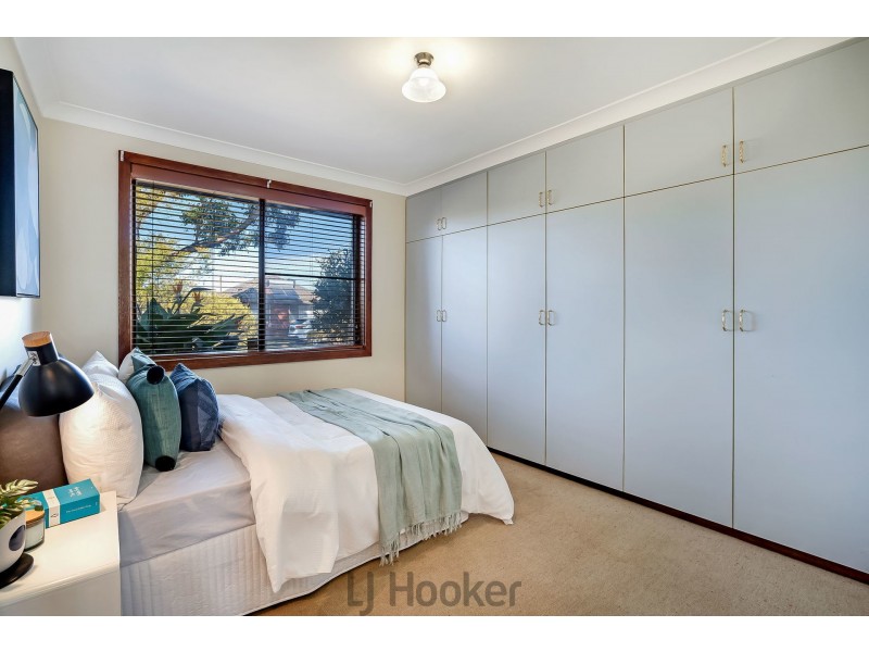 12 Kent Street, Raymond Terrace NSW 2324