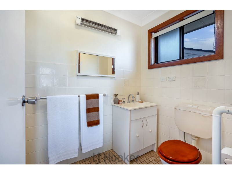 12 Kent Street, Raymond Terrace NSW 2324