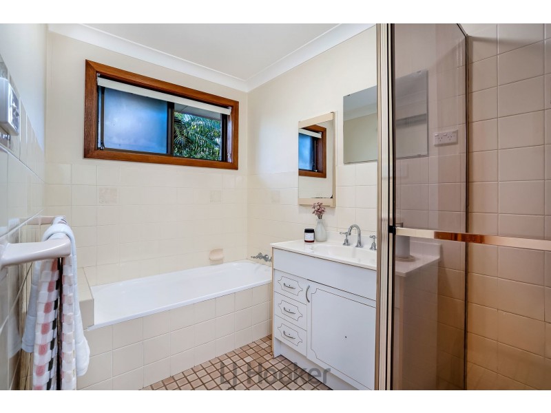 12 Kent Street, Raymond Terrace NSW 2324