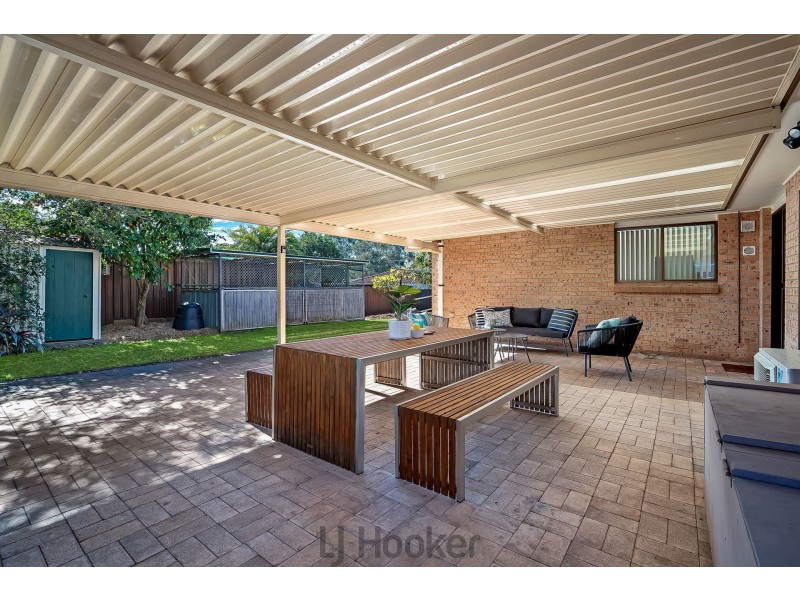12 Kent Street, Raymond Terrace NSW 2324