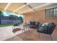 12 Kent Street, Raymond Terrace NSW 2324