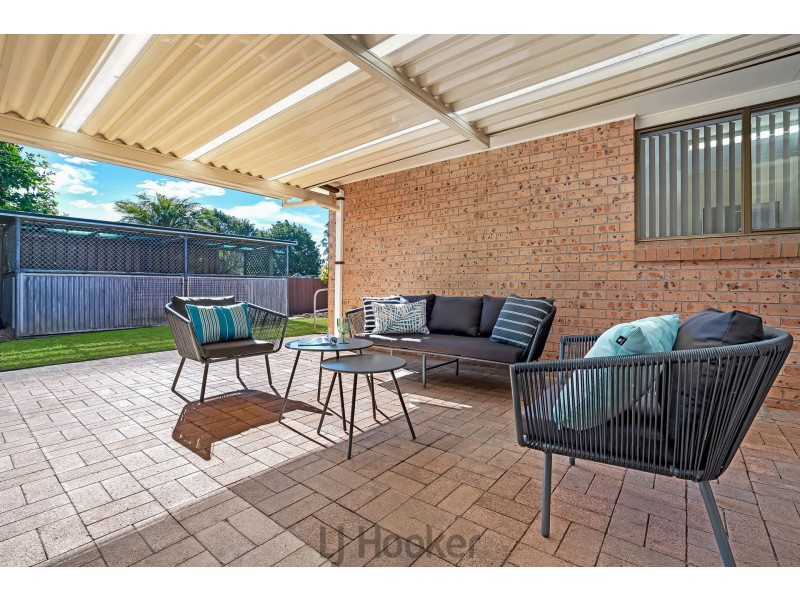 12 Kent Street, Raymond Terrace NSW 2324