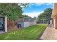 12 Kent Street, Raymond Terrace NSW 2324