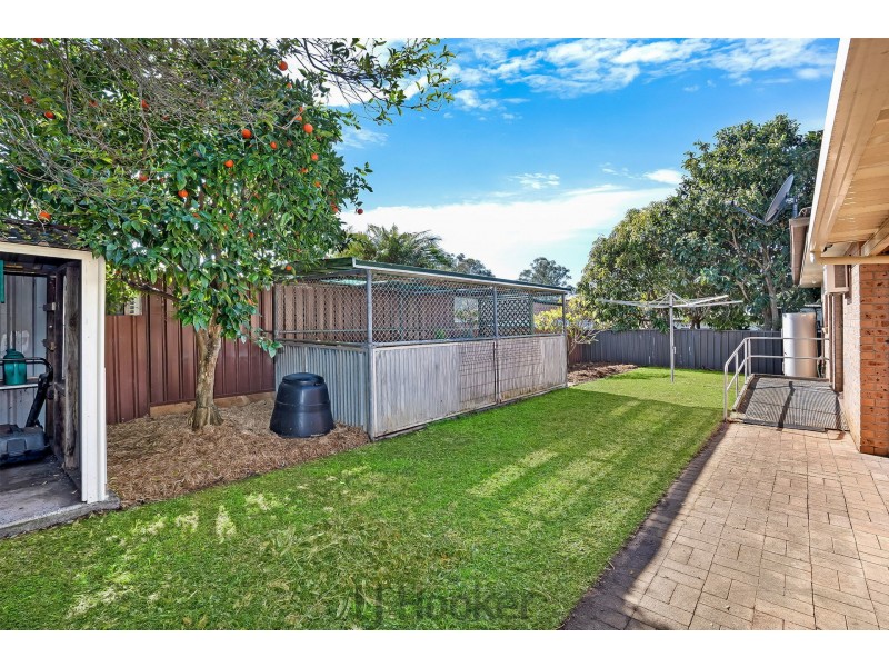 12 Kent Street, Raymond Terrace NSW 2324