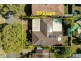 12 Kent Street, Raymond Terrace NSW 2324