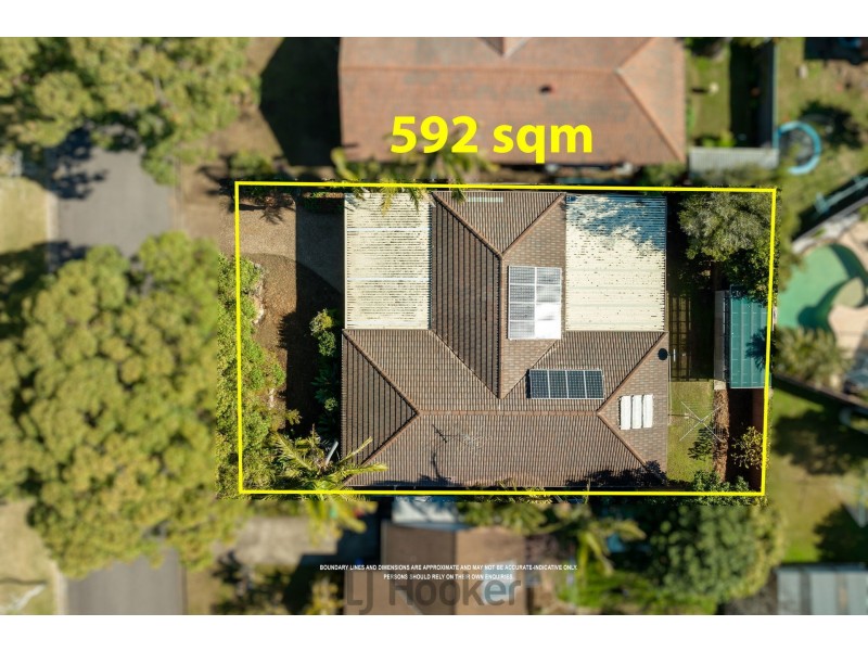 12 Kent Street, Raymond Terrace NSW 2324