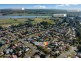 12 Kent Street, Raymond Terrace NSW 2324