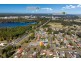 12 Kent Street, Raymond Terrace NSW 2324