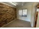 205/18 Warhurst Avenue, Toronto NSW 2283