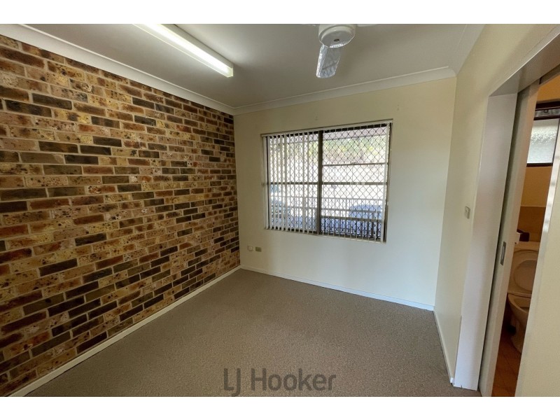 205/18 Warhurst Avenue, Toronto NSW 2283