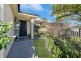 4/12 Sherwood Street, Wallsend NSW 2287