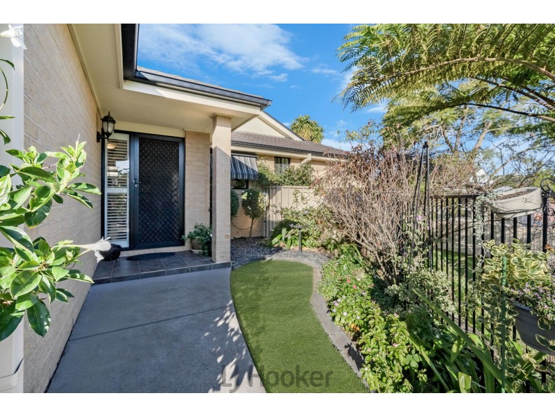 4/12 Sherwood Street, Wallsend NSW 2287