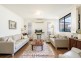 4/12 Sherwood Street, Wallsend NSW 2287