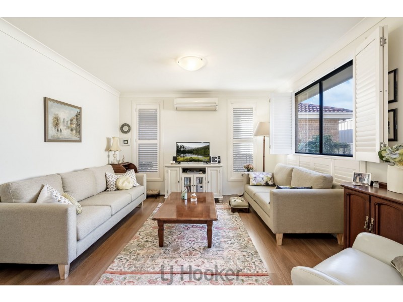 4/12 Sherwood Street, Wallsend NSW 2287
