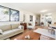 4/12 Sherwood Street, Wallsend NSW 2287