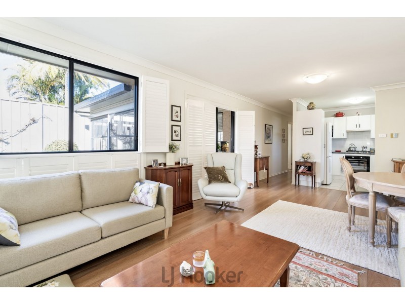 4/12 Sherwood Street, Wallsend NSW 2287