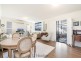 4/12 Sherwood Street, Wallsend NSW 2287