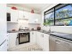 4/12 Sherwood Street, Wallsend NSW 2287