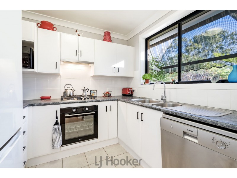 4/12 Sherwood Street, Wallsend NSW 2287