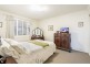 4/12 Sherwood Street, Wallsend NSW 2287