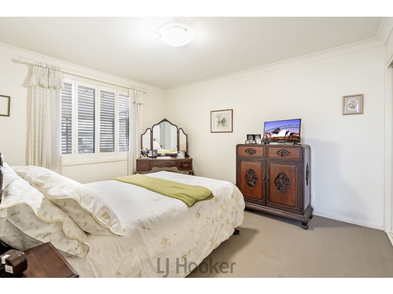 4/12 Sherwood Street, Wallsend NSW 2287
