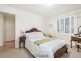 4/12 Sherwood Street, Wallsend NSW 2287