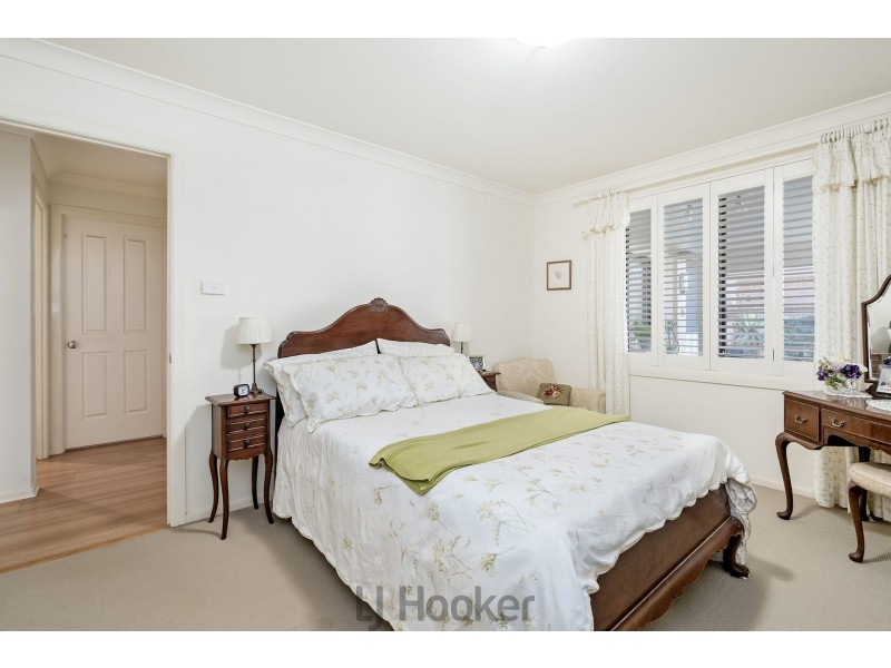 4/12 Sherwood Street, Wallsend NSW 2287