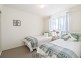 4/12 Sherwood Street, Wallsend NSW 2287