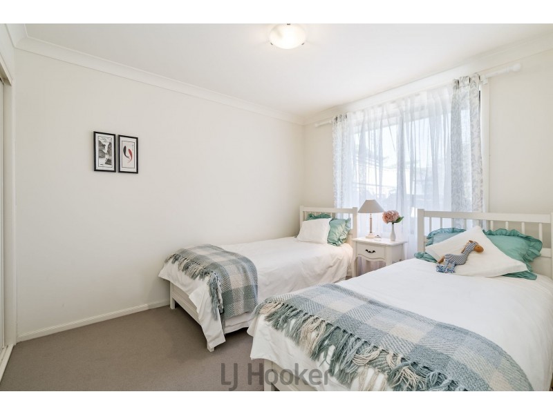 4/12 Sherwood Street, Wallsend NSW 2287