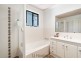 4/12 Sherwood Street, Wallsend NSW 2287