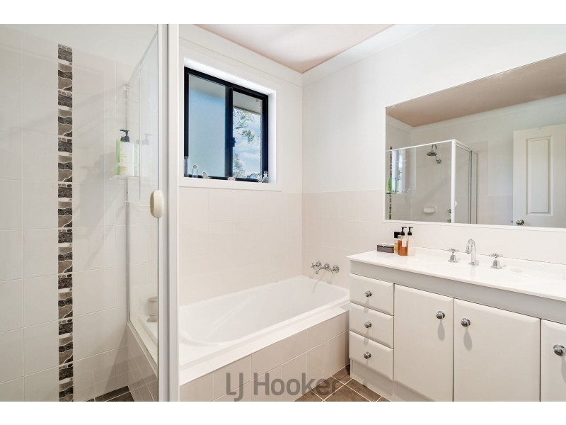 4/12 Sherwood Street, Wallsend NSW 2287