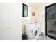 4/12 Sherwood Street, Wallsend NSW 2287