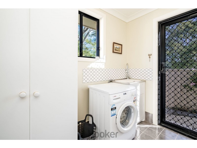 4/12 Sherwood Street, Wallsend NSW 2287