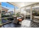 4/12 Sherwood Street, Wallsend NSW 2287