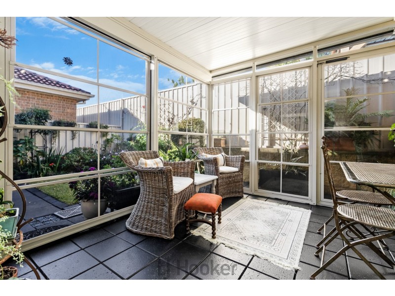 4/12 Sherwood Street, Wallsend NSW 2287