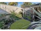 4/12 Sherwood Street, Wallsend NSW 2287