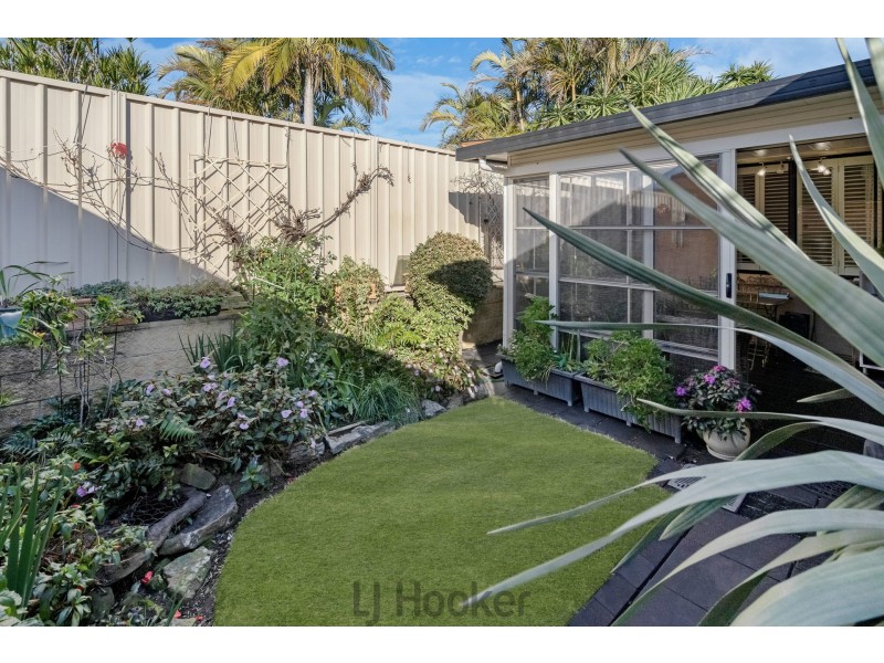 4/12 Sherwood Street, Wallsend NSW 2287