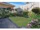 4/12 Sherwood Street, Wallsend NSW 2287