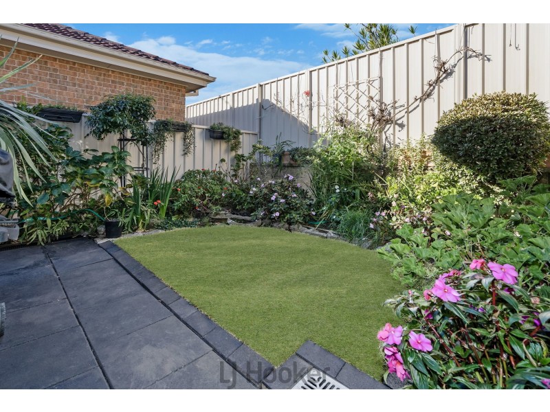 4/12 Sherwood Street, Wallsend NSW 2287