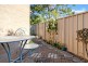 4/12 Sherwood Street, Wallsend NSW 2287