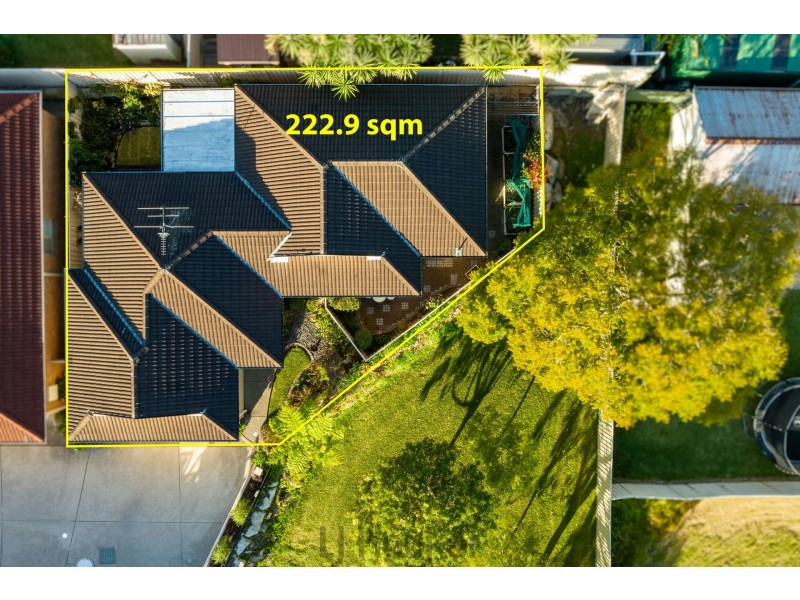 4/12 Sherwood Street, Wallsend NSW 2287