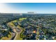 4/12 Sherwood Street, Wallsend NSW 2287