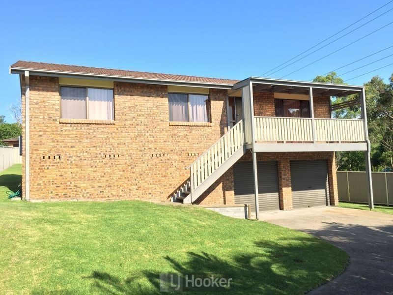 9a Rupert Street, Blackalls Park NSW 2283