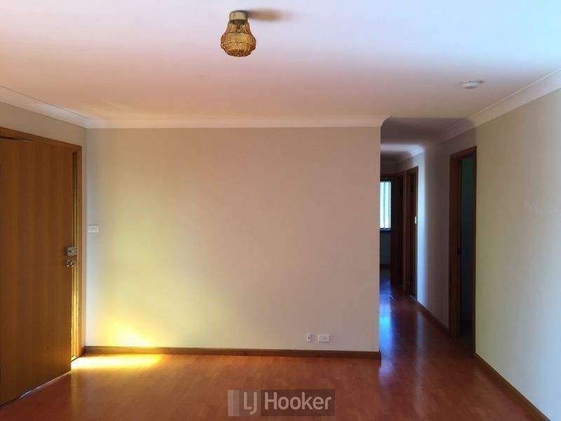 9a Rupert Street, Blackalls Park NSW 2283