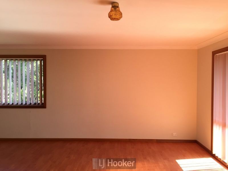 9a Rupert Street, Blackalls Park NSW 2283